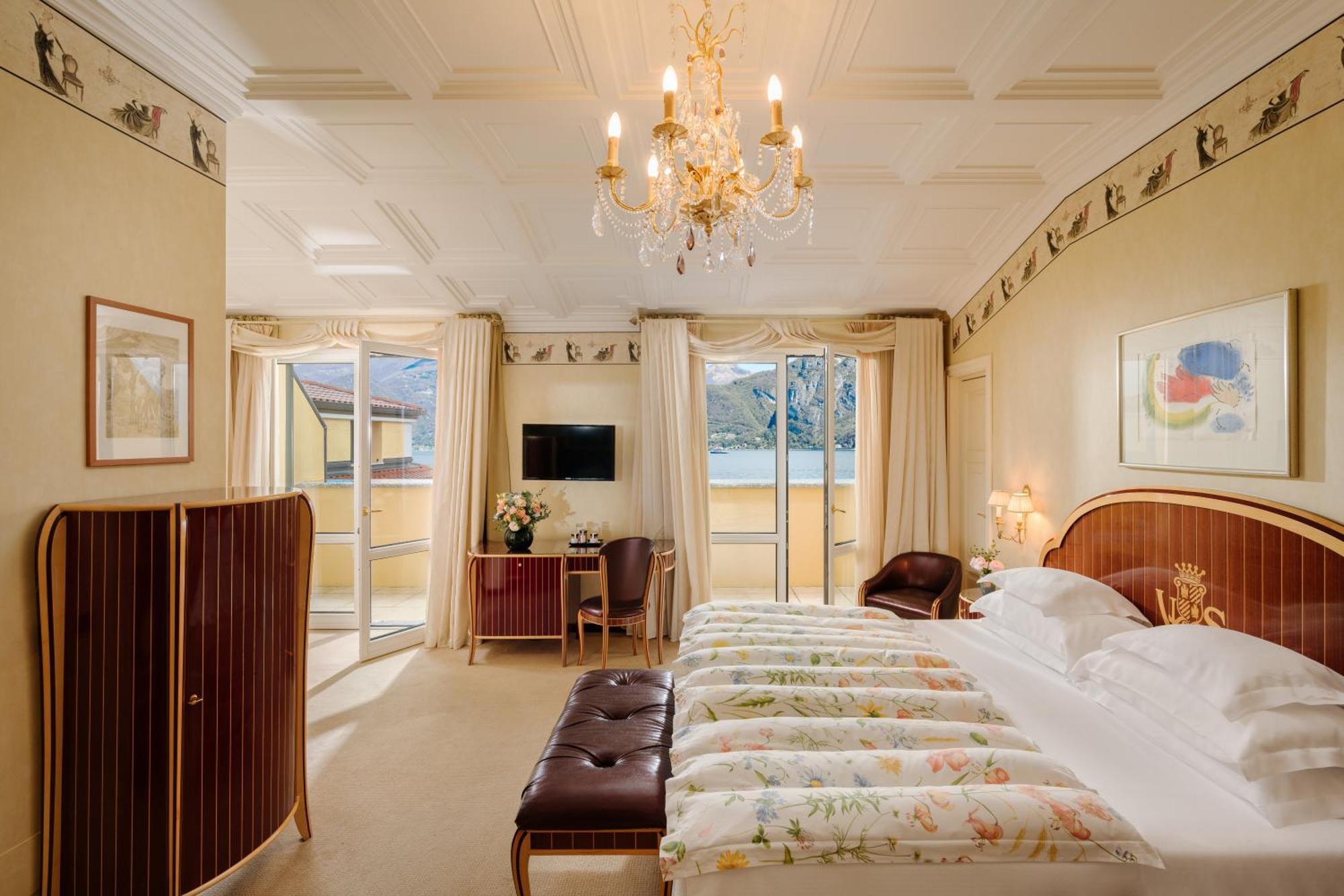 Deluxe Room with Lake View,1710242544:JPEG